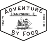 Adventure By Food LLC - Hampshire IL